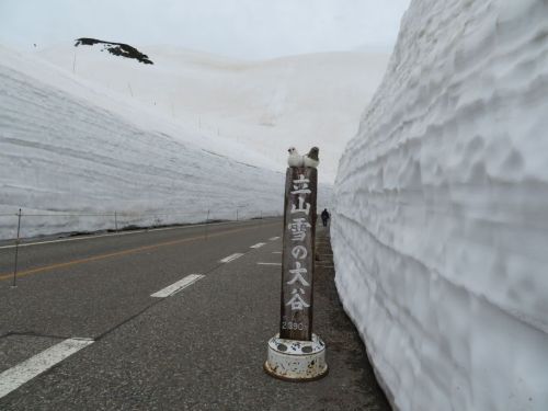 アルペンルート (38).jpg