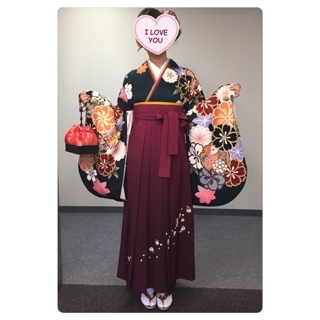 2015-02-10 12.44.43.jpg