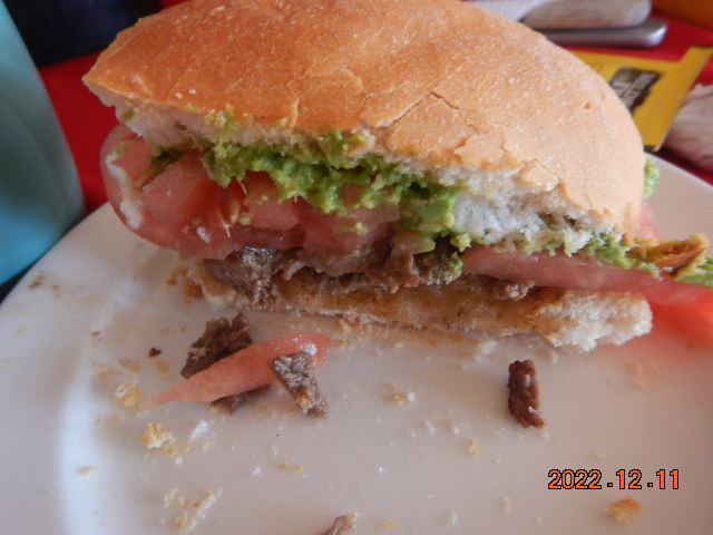 DSCN0443.JPG