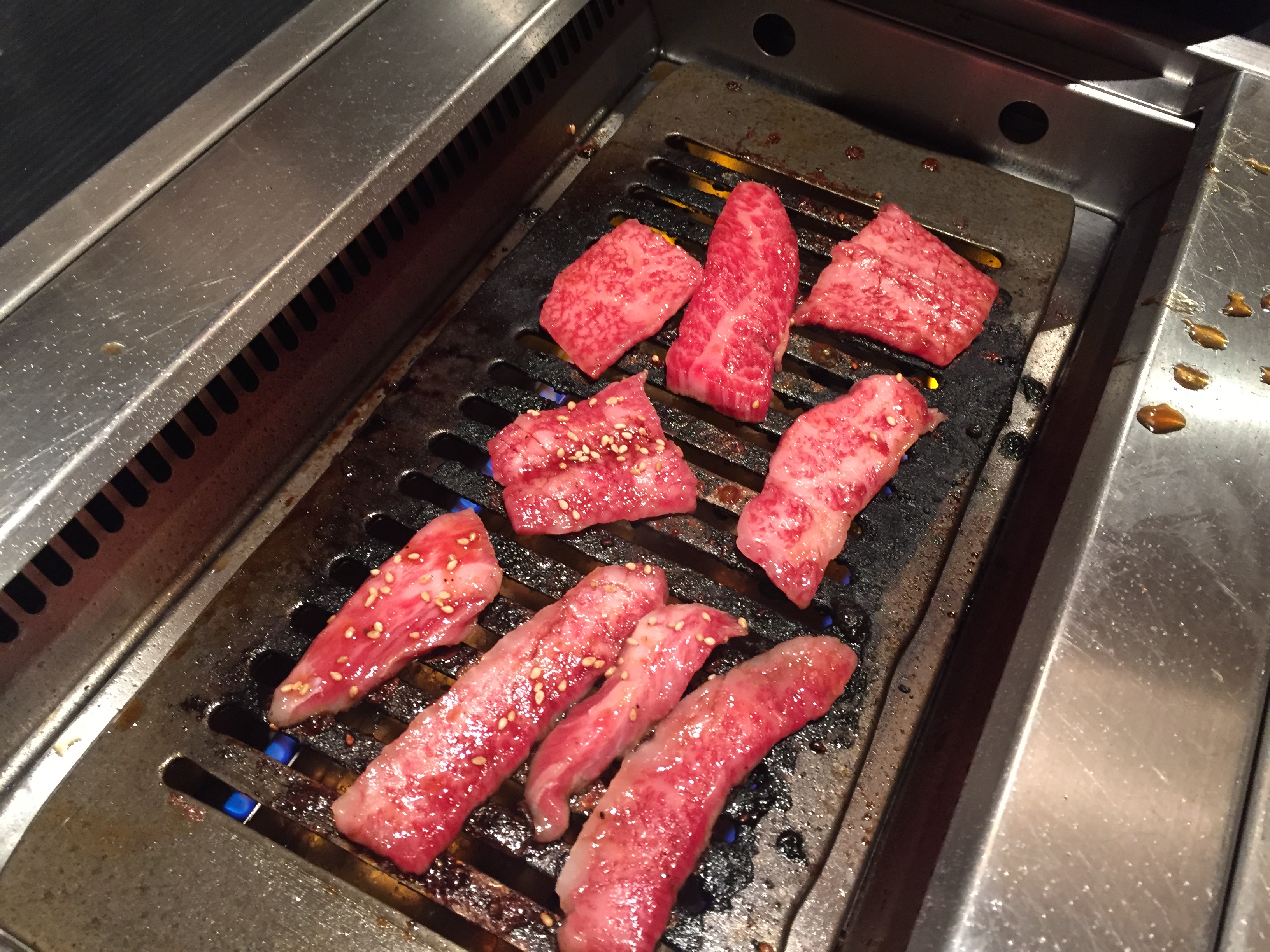 201510211006_3417_iphone.jpg