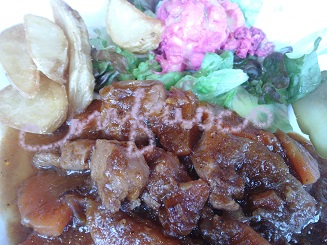 rogosky beef stroganov.jpg