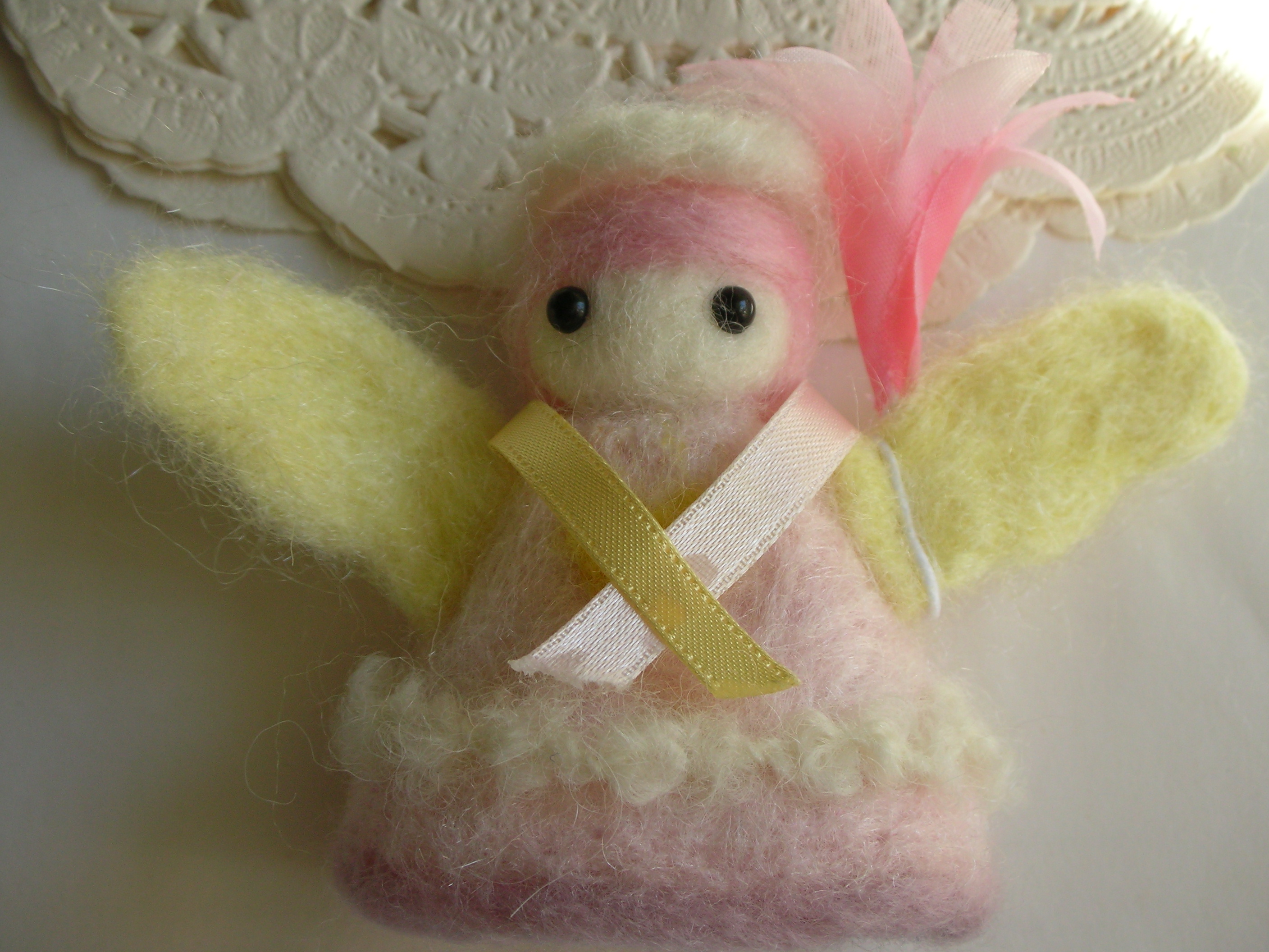 DSCN5392.JPG