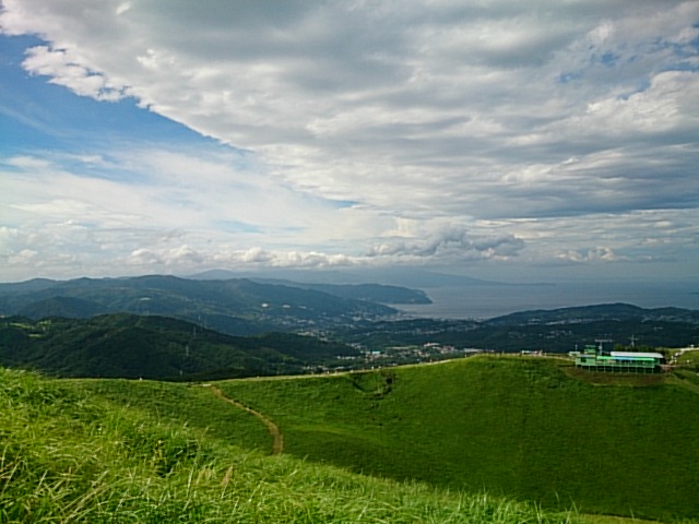 20150719  DSC_0007.jpg