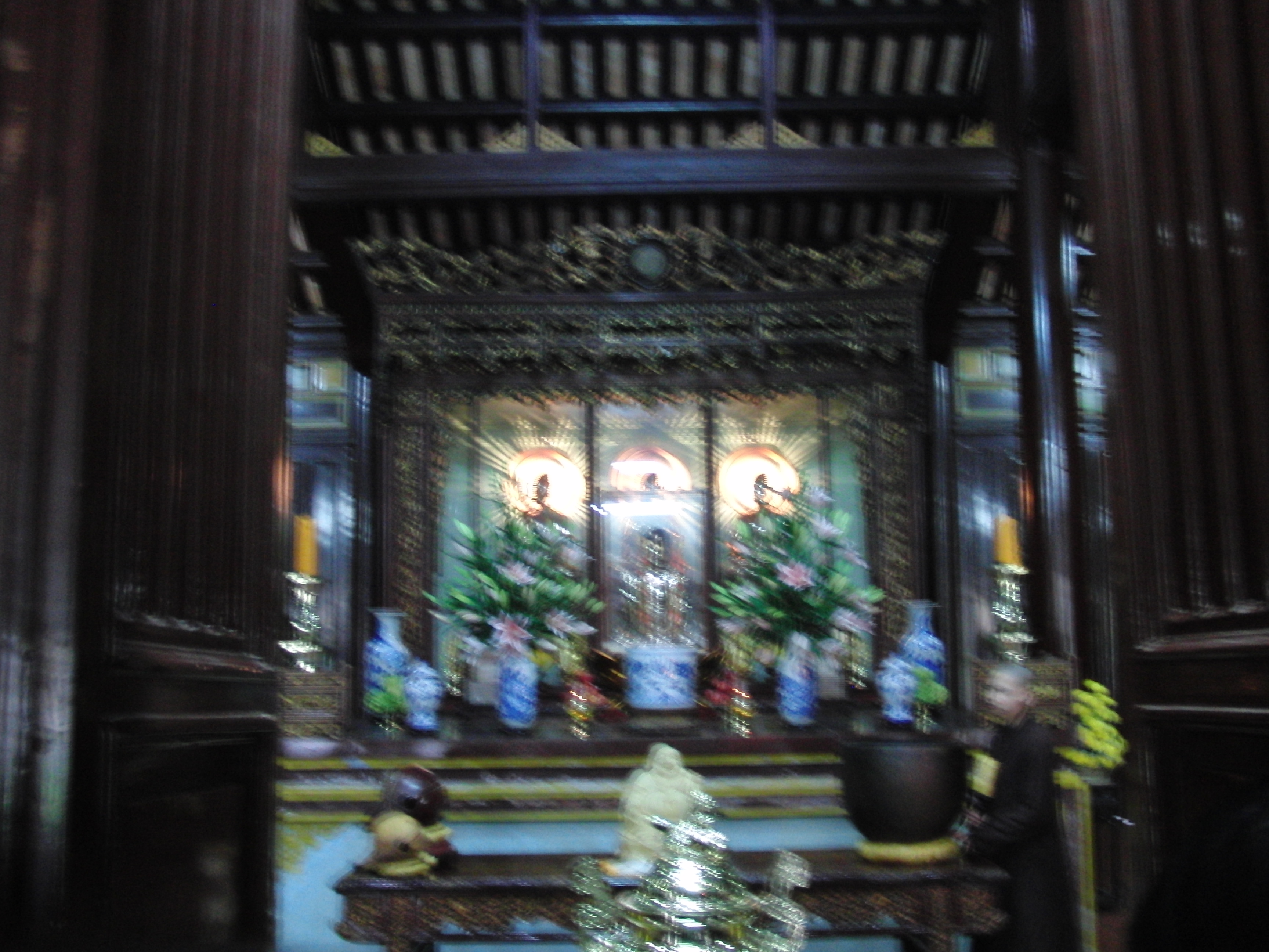 ２０１４．１．１３～１８ベトナム旅行 479.JPG