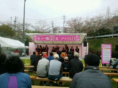 イベント.JPG