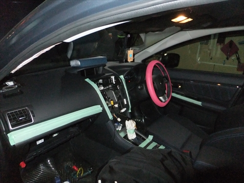 DSCF2563_R.JPG