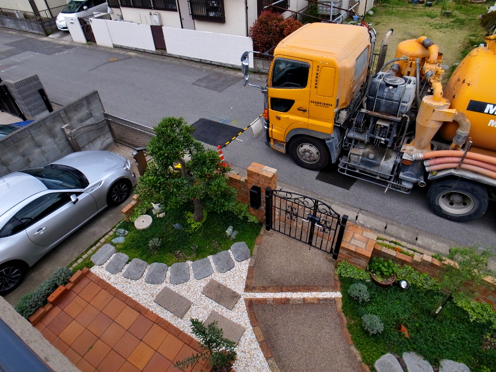 R0045837 (1024x768).jpg