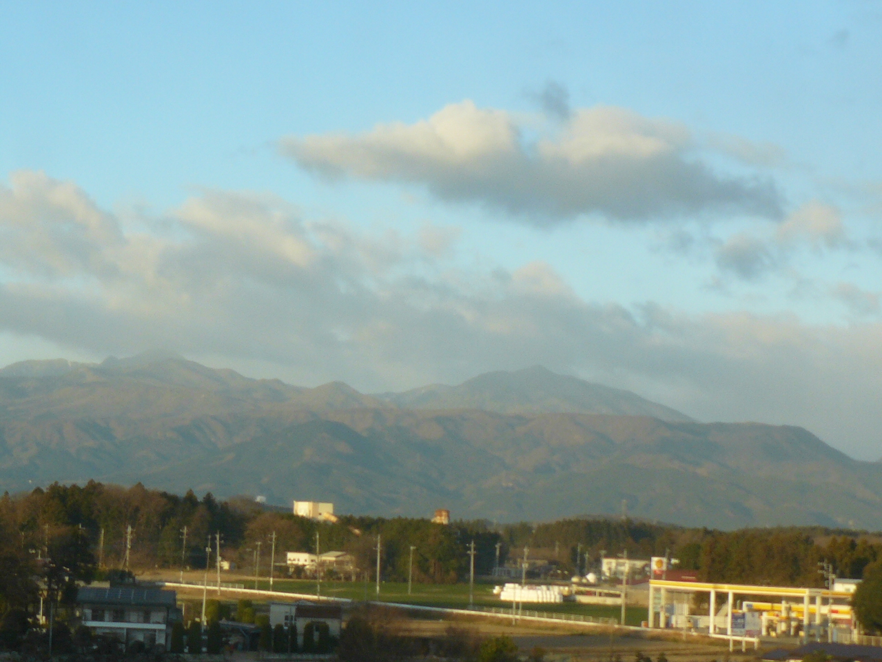 P1080584.JPG