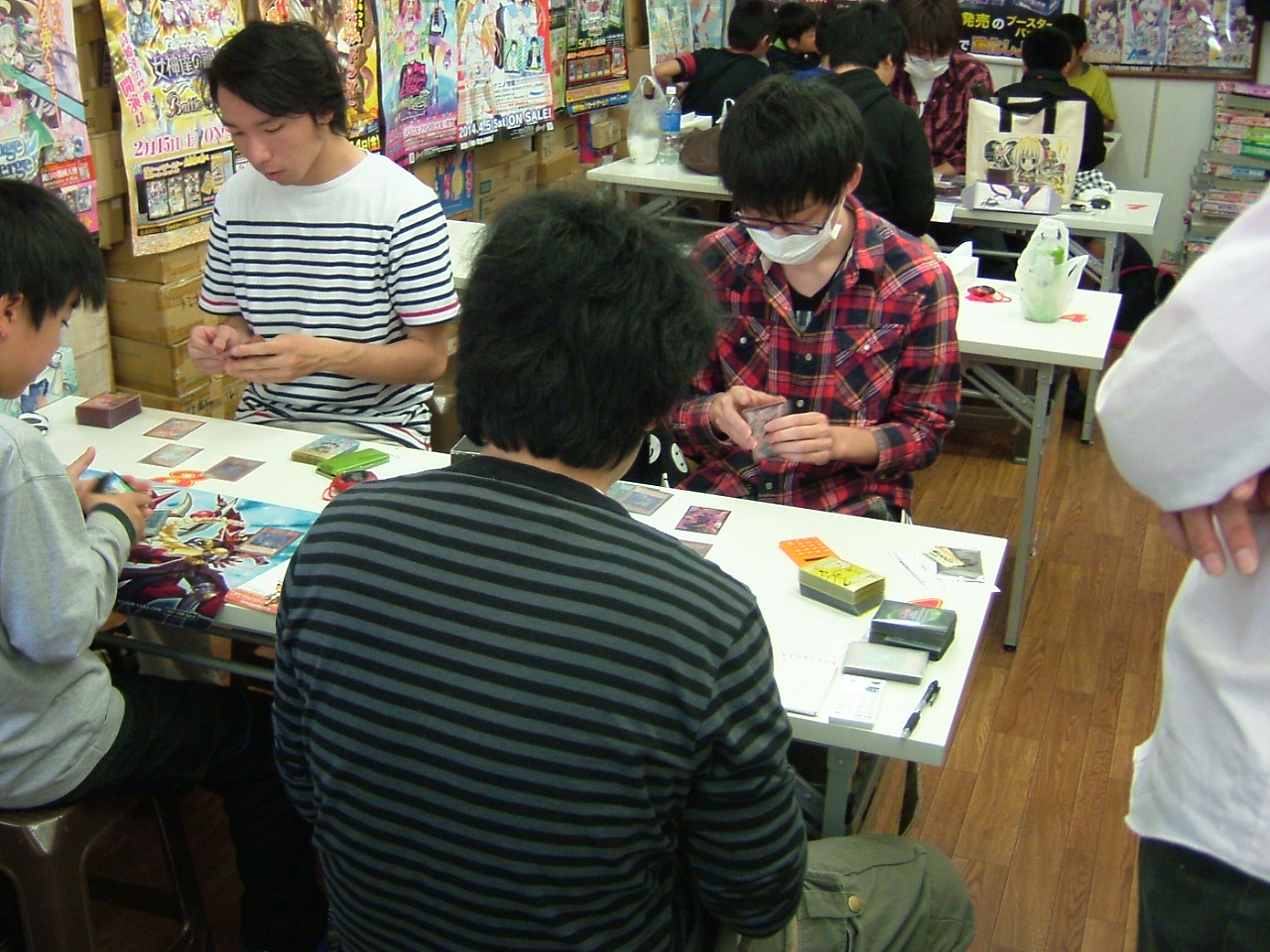 2014.05月10大会 003.jpg