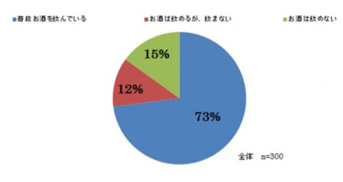 飲酒1.jpg