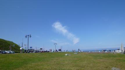 dohokunotabi2012.7.16-souyamisaki-n.jpg