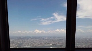 晴天の東京0001.jpg