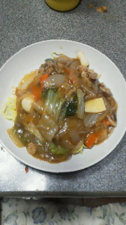 201204281903001.jpg
