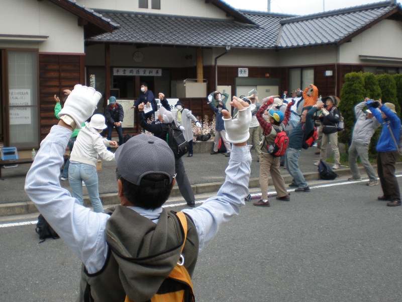 P4154671-1.jpg