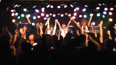 2012-05-19_195139.jpg