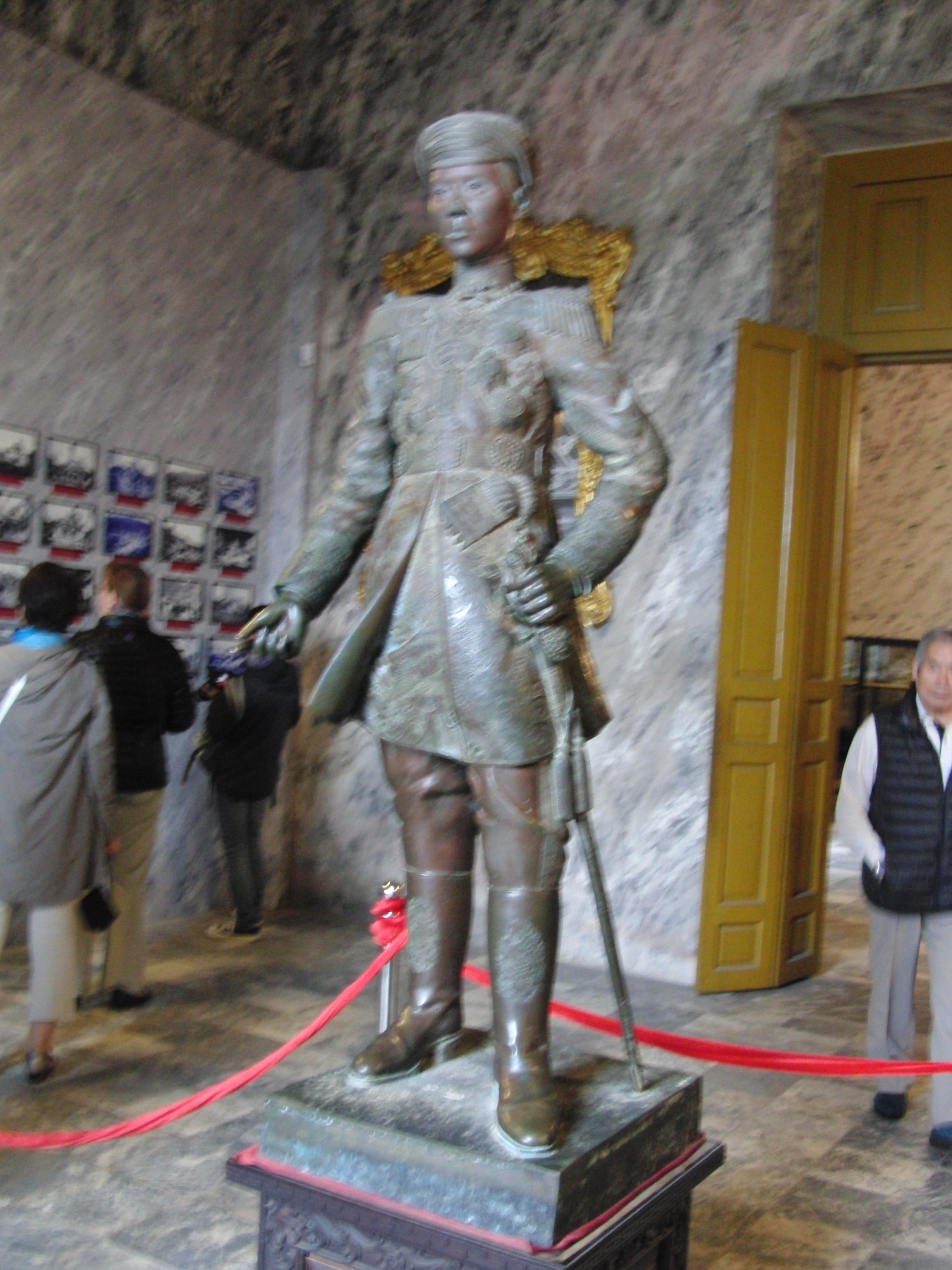 ２０１４．１．１３～１８ベトナム旅行 507.JPG