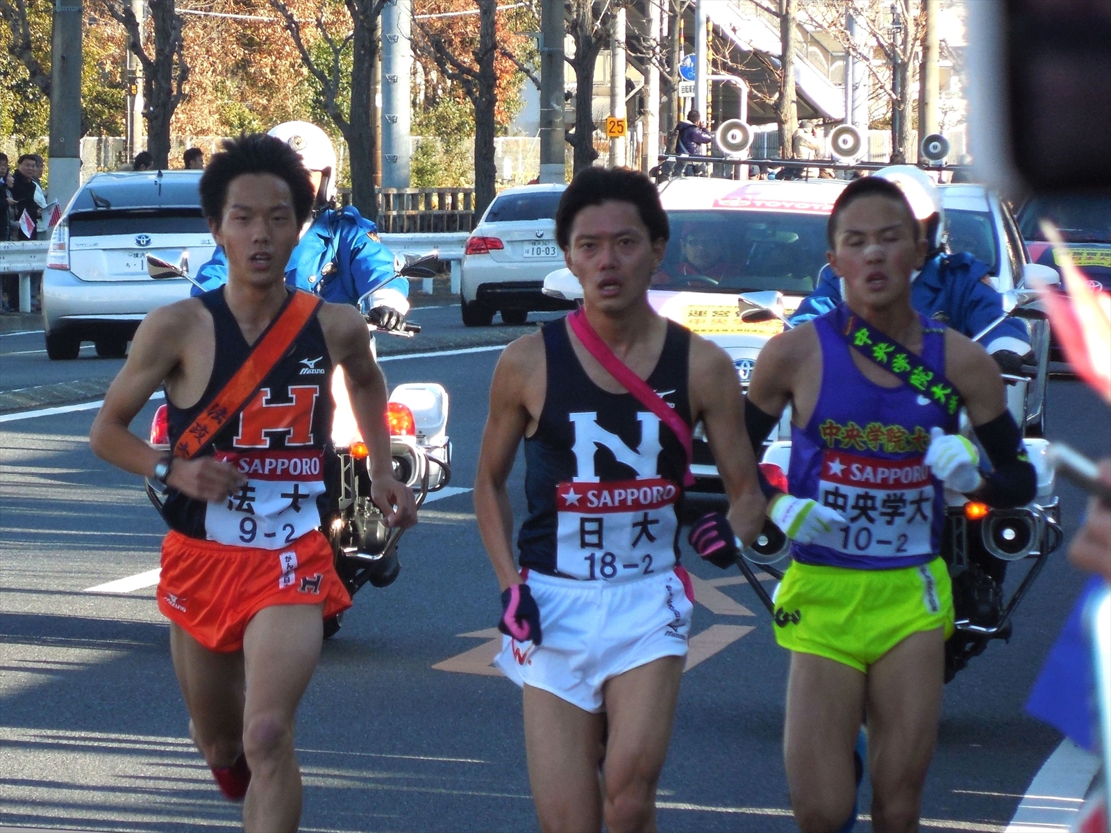 佐野拓馬_森谷修平_岡本雄大_2014_1_2.JPG