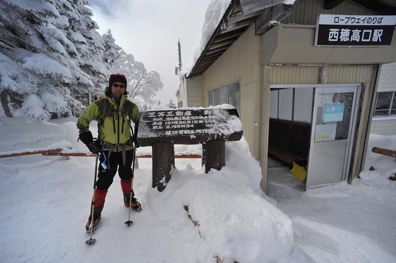 新穂高ロープウエー～西穂山荘201403185.jpg