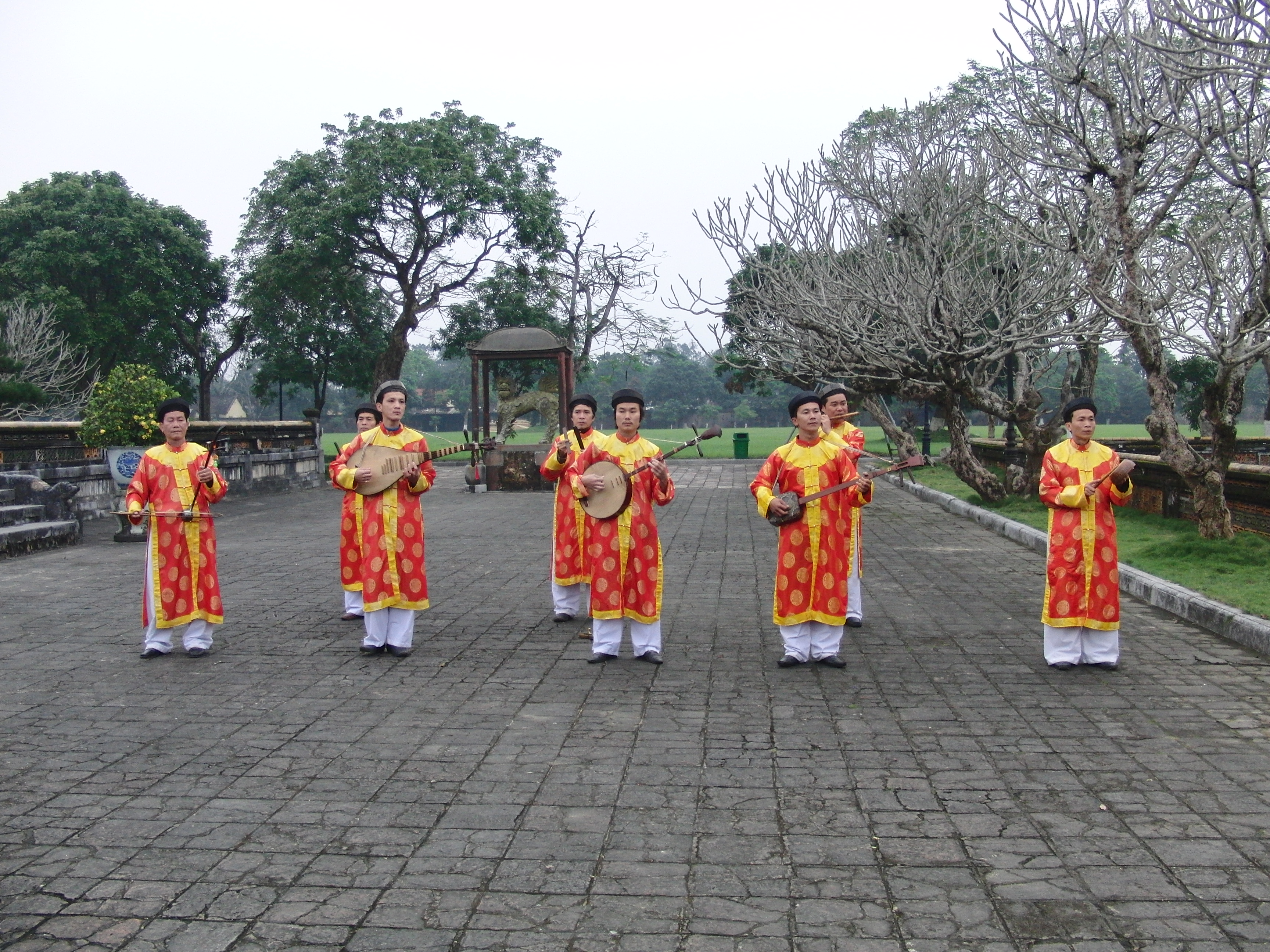 ２０１４．１．１３～１８ベトナム旅行 450.JPG