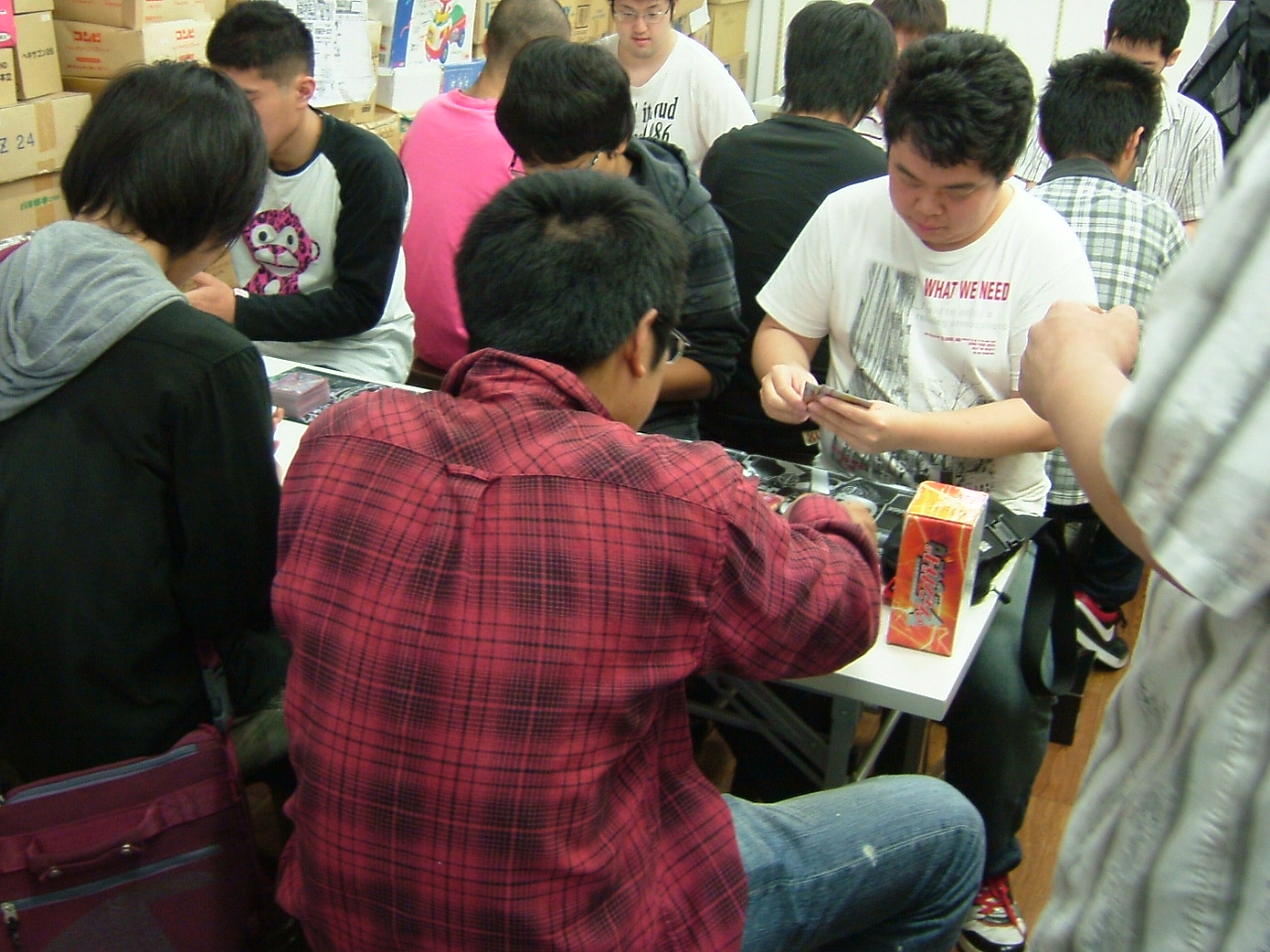 2012.07.01スリーブ 052.jpg