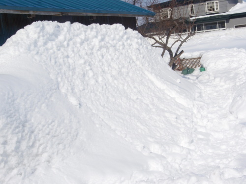駐車場の雪 002.jpg