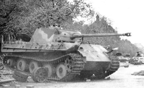 Panther_ausf_G.jpg