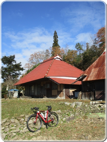 2382里山の空き家_2382.jpg