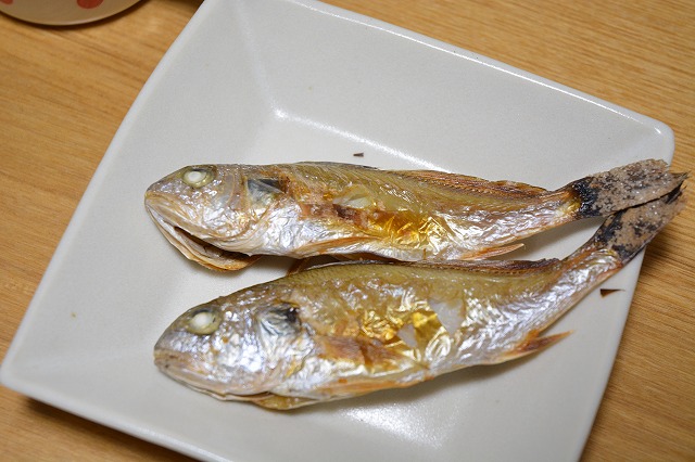 showPhoto (640×426)