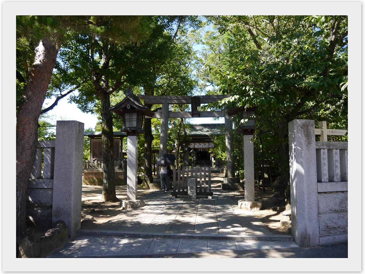 2023-07-30mamatamさんと神社巡り！14.jpg