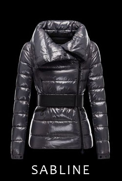 SABLINE