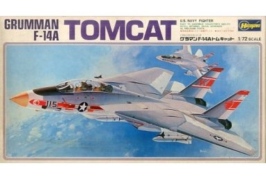 エアファイターコレクション 27号 アメリカ海軍 F 14d トムキャット ロマンチック中年男の独り言 Dvdレビュー 収集物 趣味全般 日々想うこと 楽天ブログ