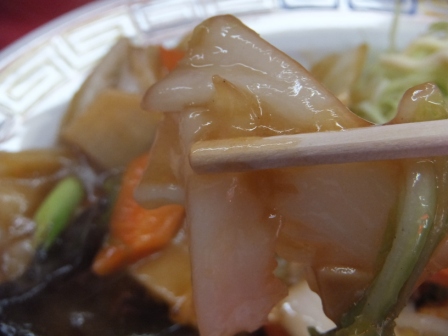 DSCF4974.JPG