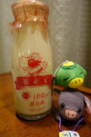 DSC03569.JPG