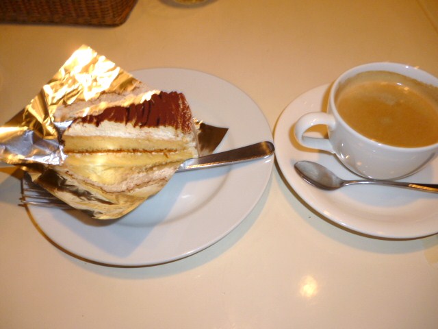 12.18ランチ２.JPG