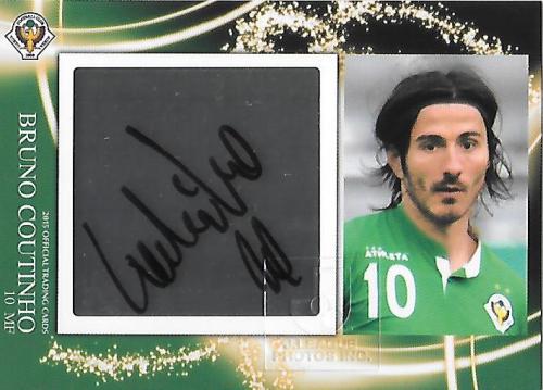 2015Verdy_Official_SG06_Bruno_Coutinho_Auto.jpg