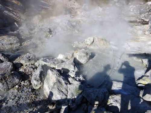 雲仙地獄 (3).JPG