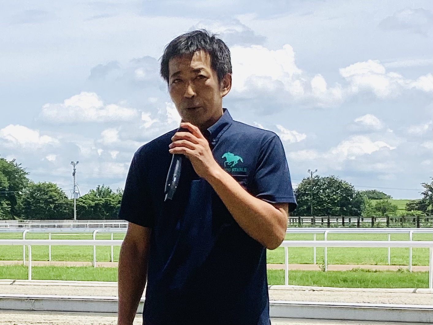 後藤正義１０００勝達成セレモニーａ.jpg