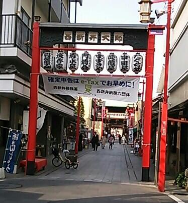 2013.03.08-1