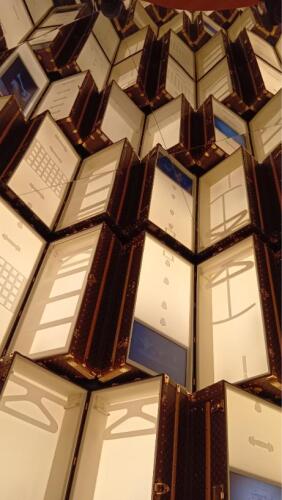 万博 フランス館 (4).jpg