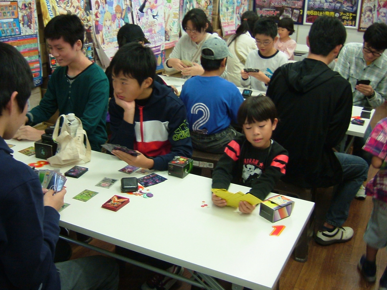 2013.10.26大会 001.jpg