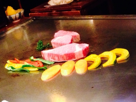 201404151338_0206_iphone.jpg