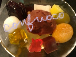 toraya anmitsu 201506.jpg