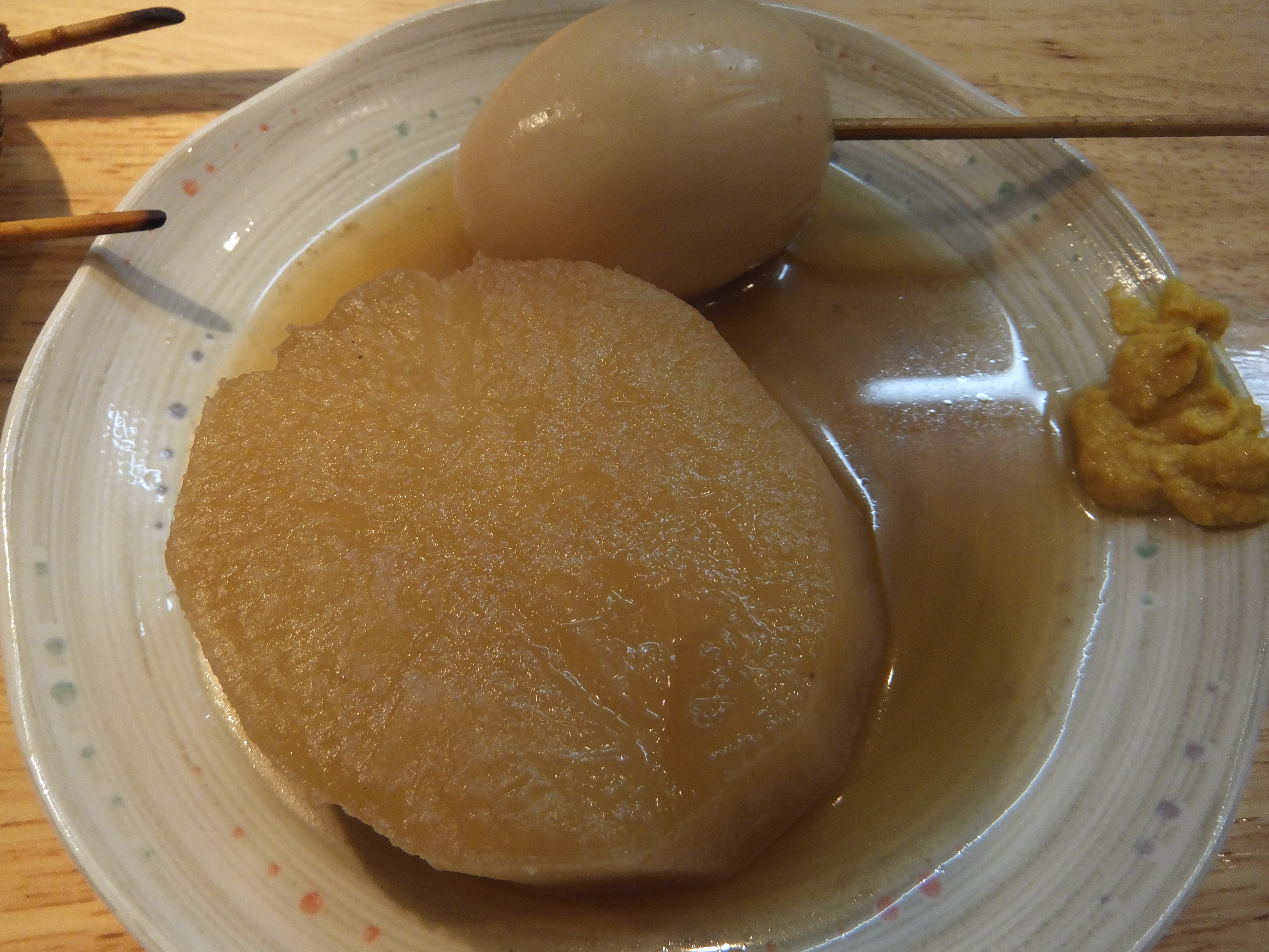 DSCF2784.JPG