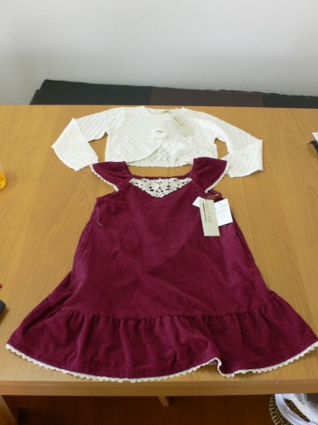 Onward樫山セール-5