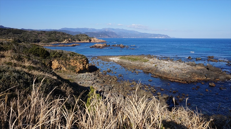 20150108 13230901.JPG