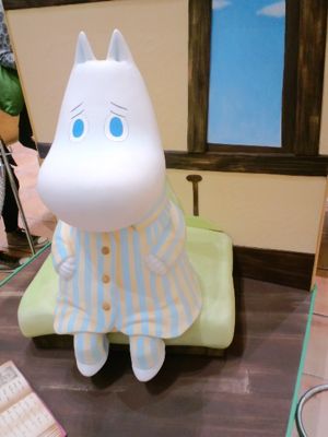 rblog-20141223213215-02.jpg