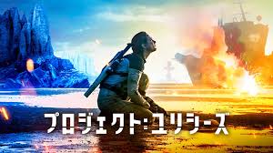 ダウンロード.jpg