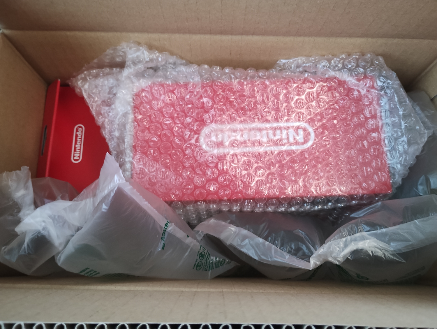 switch2.jpg