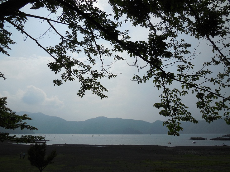 2013-5-26 020s.JPG