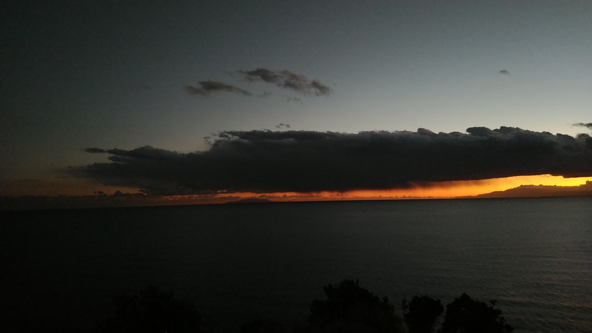 20230104  DSC_0002.jpg